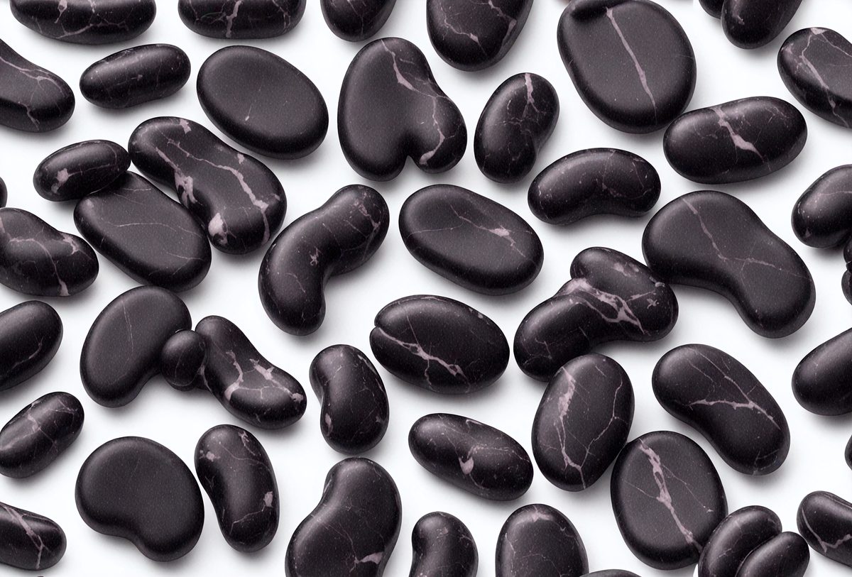 freepik__black-marble-beans-on-white-background__88768_250609141209_black_00001.png