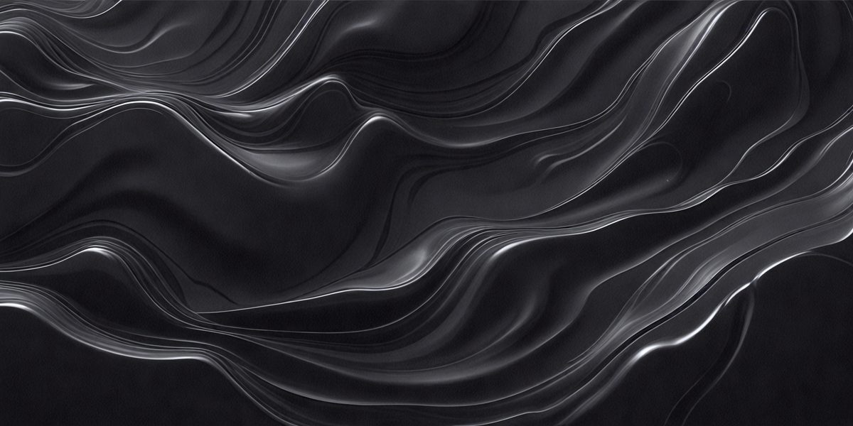 freepik__black-marble-black-marble-background-3d-dotted-sur__87904_250609141220_black_00001.png