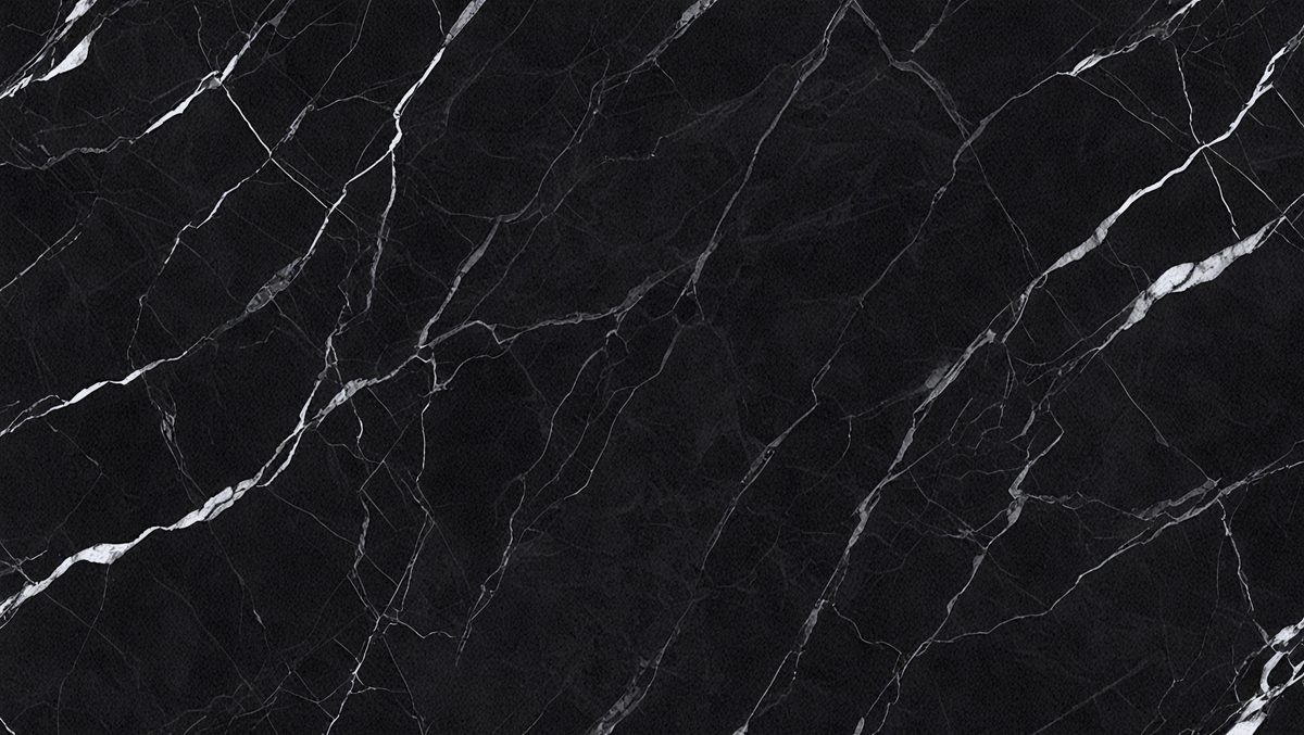 freepik__black-marble-black-marble-background__86846_250609141242_black_00001.png