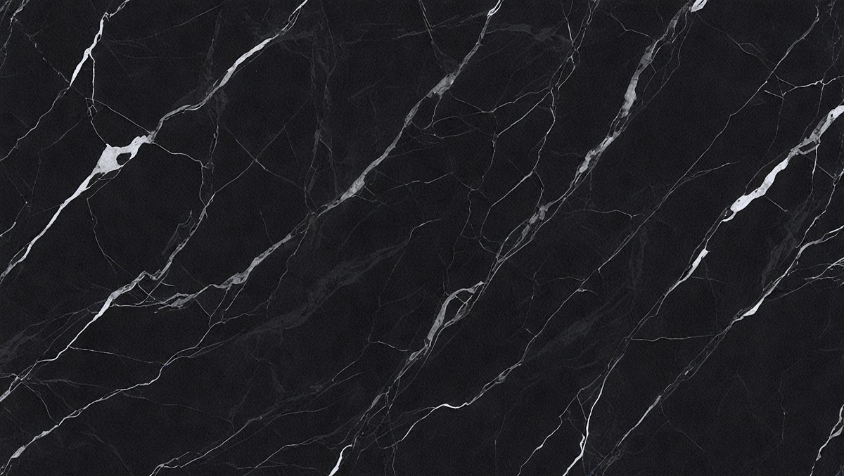 freepik__black-marble-black-marble-background__86848_250609141250_black_00001.png