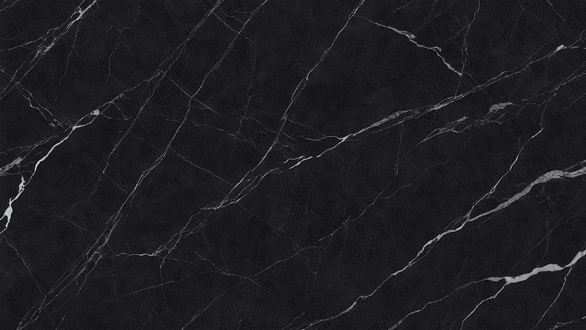 freepik__black-marble-black-marble-background__86850_250609141257_black_00001.png