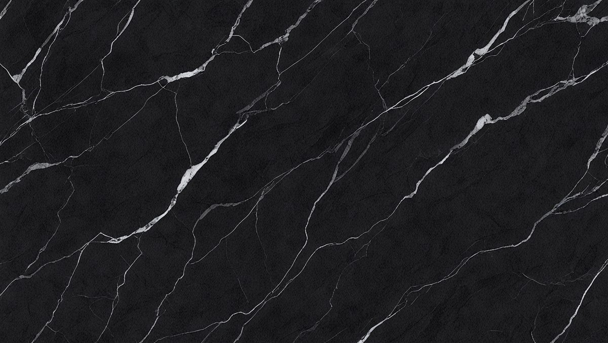 freepik__black-marble-black-marble-background__86853_250609141308_black_00001.png