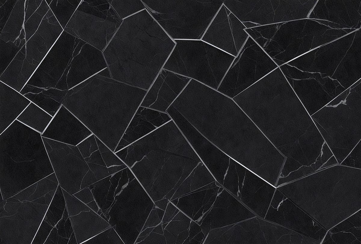 freepik__black-marble-black-marble-polygon-mosaic-backgroun__88041_250609141312_black_00001.png