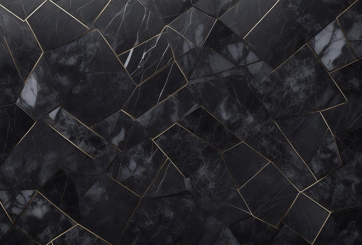 freepik__black-marble-black-marble-polygon-mosaic-backgroun__88042_250609141317_black_00001.png
