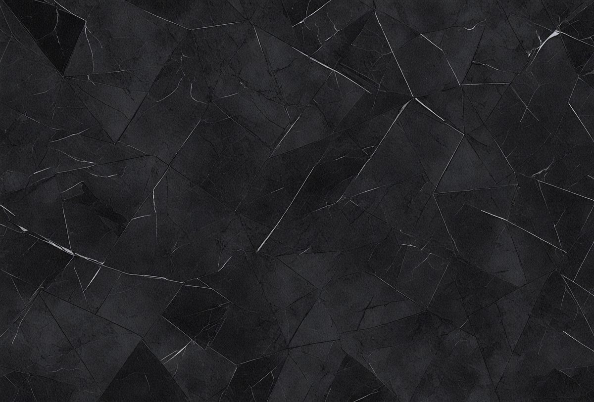 freepik__black-marble-black-marble-polygon-mosaic-backgroun__88044_250609141326_black_00001.png