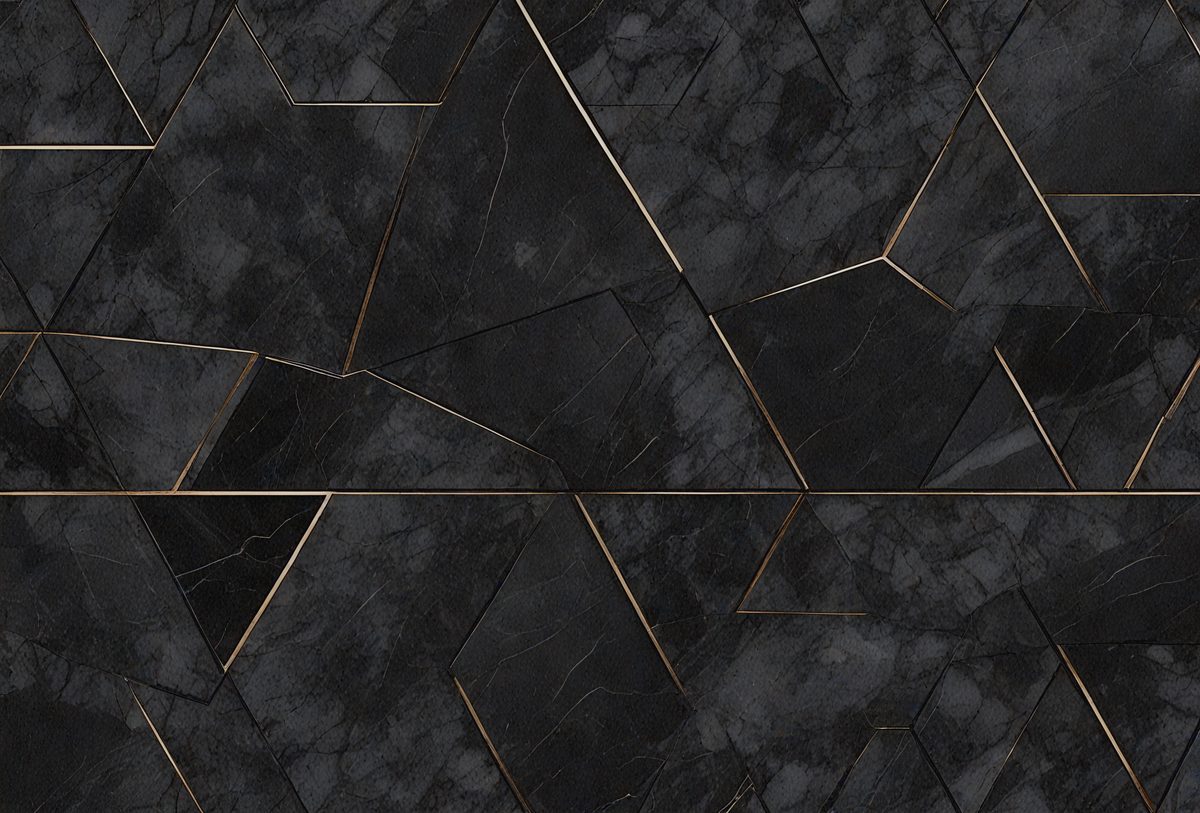 freepik__black-marble-black-marble-polygon-mosaic-backgroun__88046_250609141336_black_00001.png