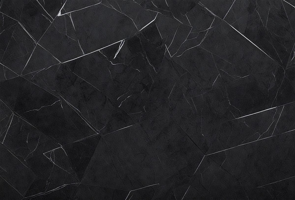 freepik__black-marble-black-marble-polygon-mosaic-backgroun__88048_250609141345_black_00001.png
