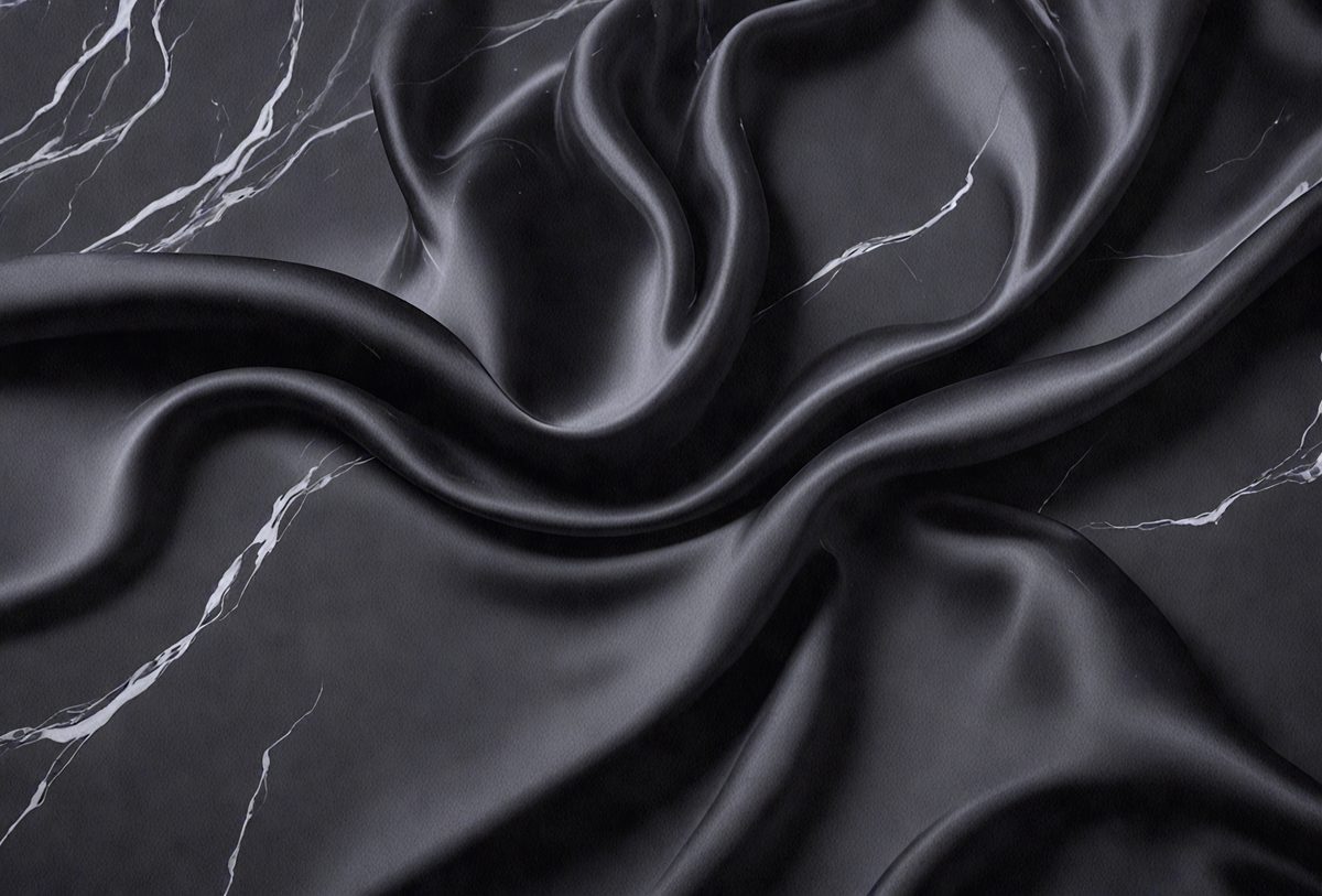 freepik__black-marble-black-marble-satin-texture-that-is-bl__87457_250609141403_black_00001.png