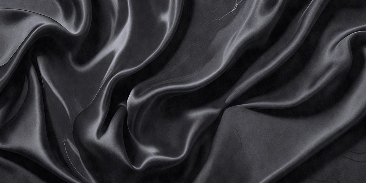 freepik__black-marble-black-marble-satin-texture-that-is-bl__88557_250609141526_black_00001.png