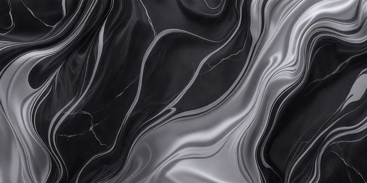 freepik__black-marble-black-marble-satin-texture-that-is-bl__88560_250609141536_black_00001.png