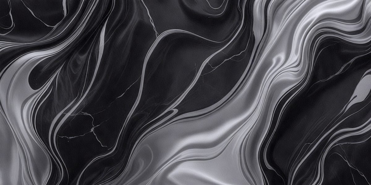 freepik__black-marble-black-marble-satin-texture-that-is-bl__88561_250609141539_black_00001.png