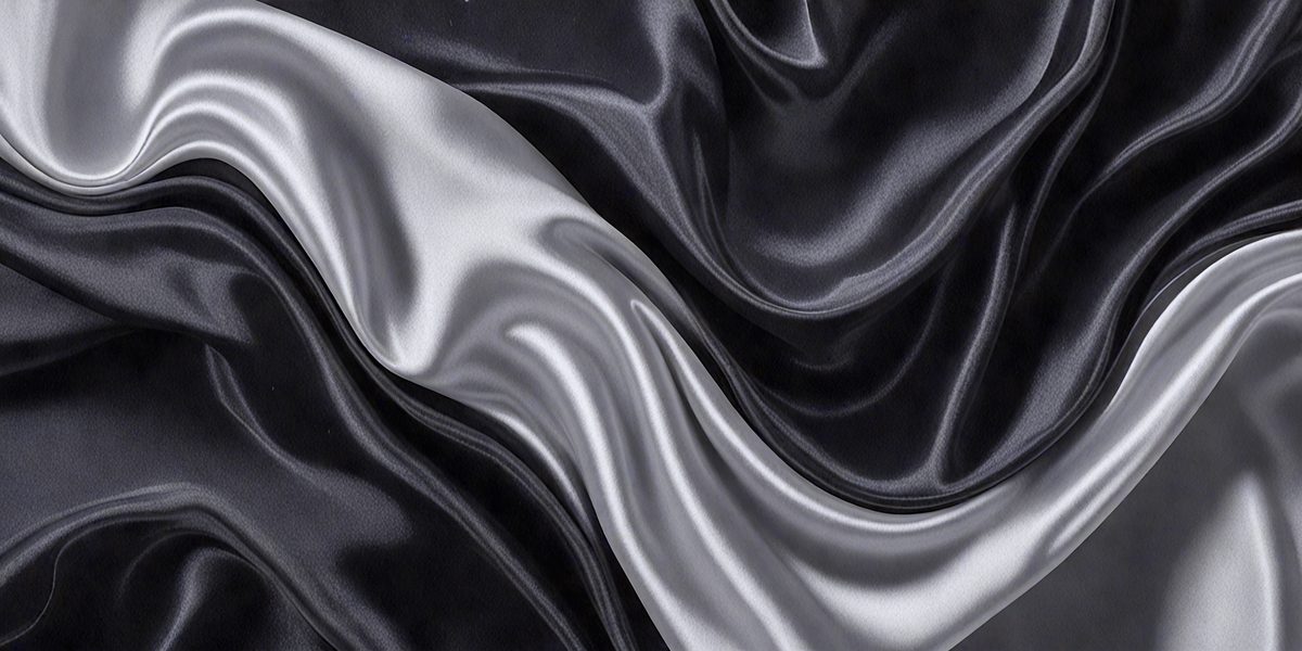 freepik__black-marble-black-marble-satin-texture-that-is-bl__88564_250609141549_black_00001.png