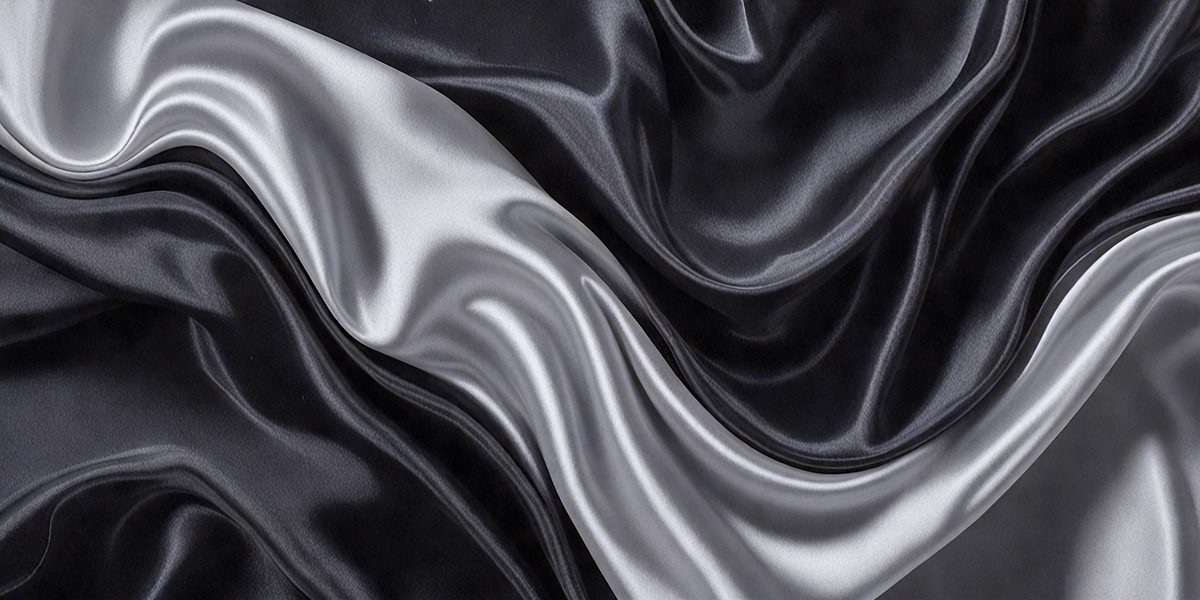 freepik__black-marble-black-marble-satin-texture-that-is-bl__88565_250609141553_black_00001.png