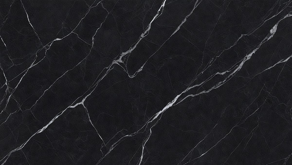 freepik__black-marble-black-marble-stone-texture-background__86906_250609141607_black_00001.png