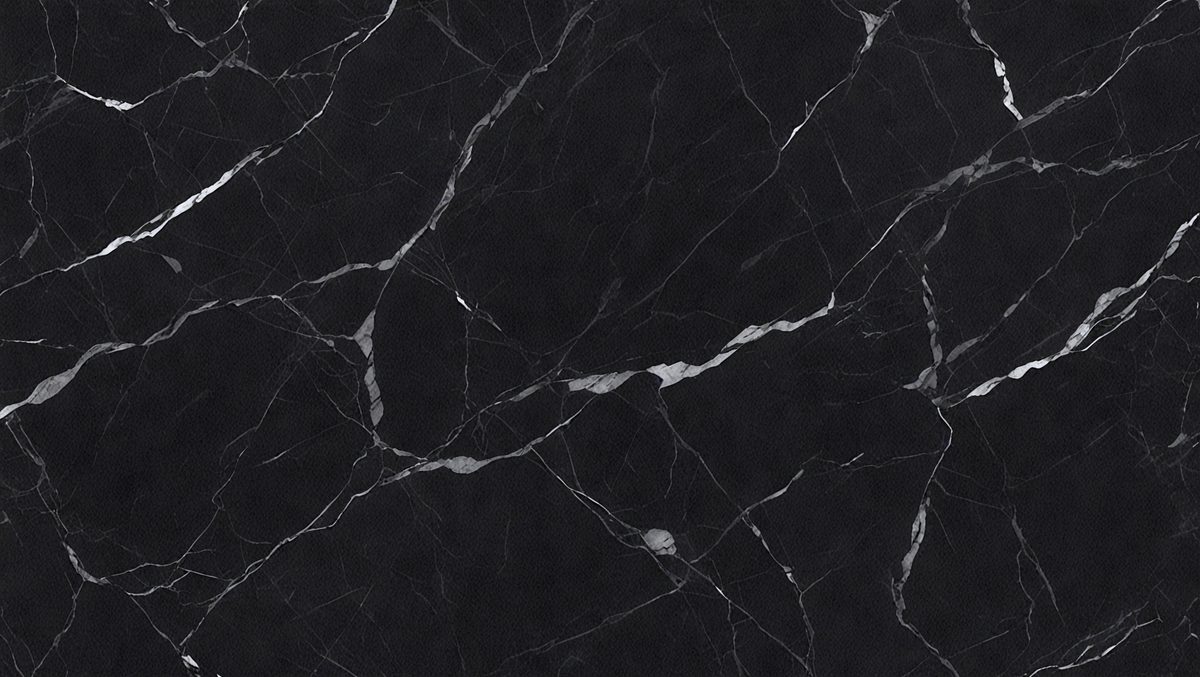 freepik__black-marble-black-marble-stone-texture-background__86907_250609141612_black_00001.png
