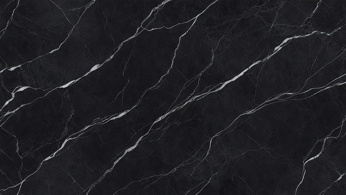 freepik__black-marble-black-marble-stone-texture-background__86908_250609141616_black_00001.png