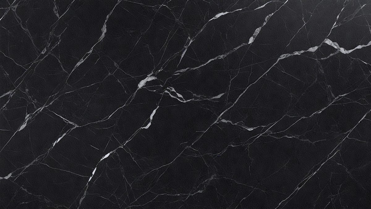 freepik__black-marble-black-marble-stone-texture-background__86909_250609141620_black_00001.png
