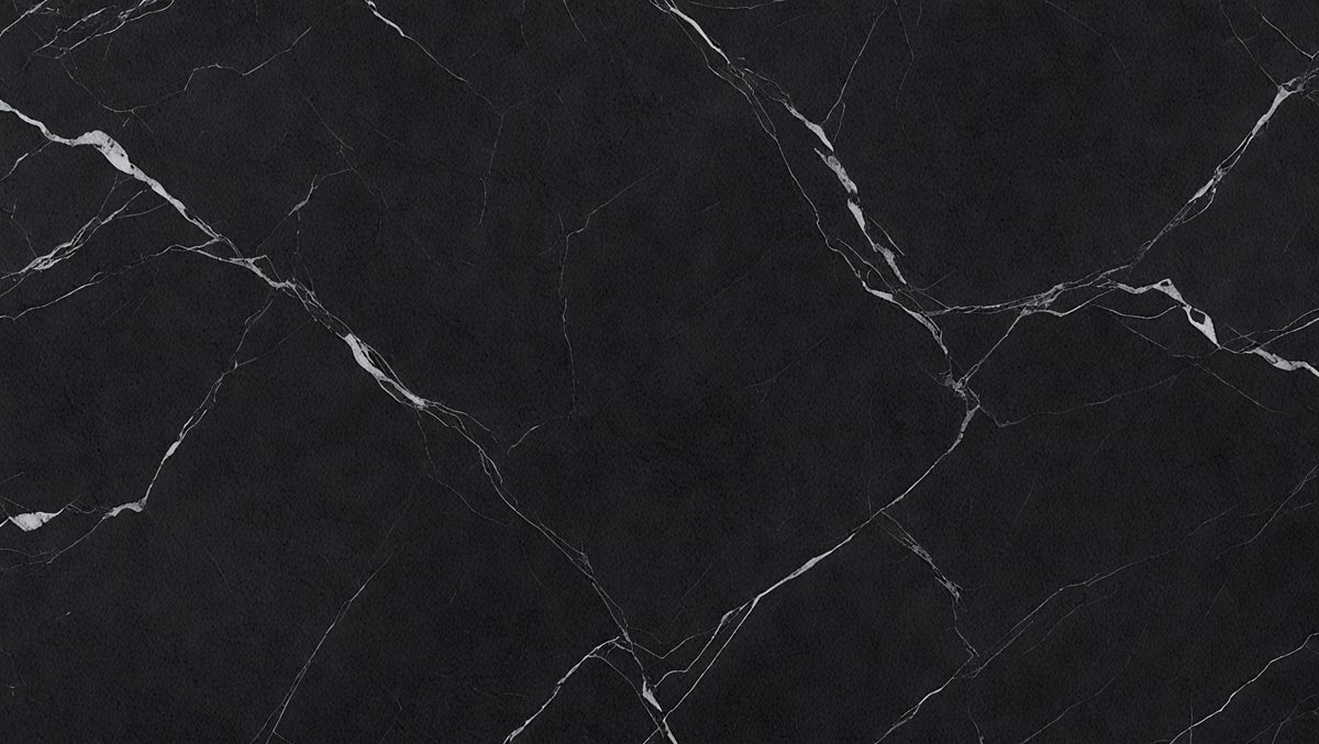 freepik__black-marble-black-marble-stone-texture-background__86910_250609141624_black_00001.png