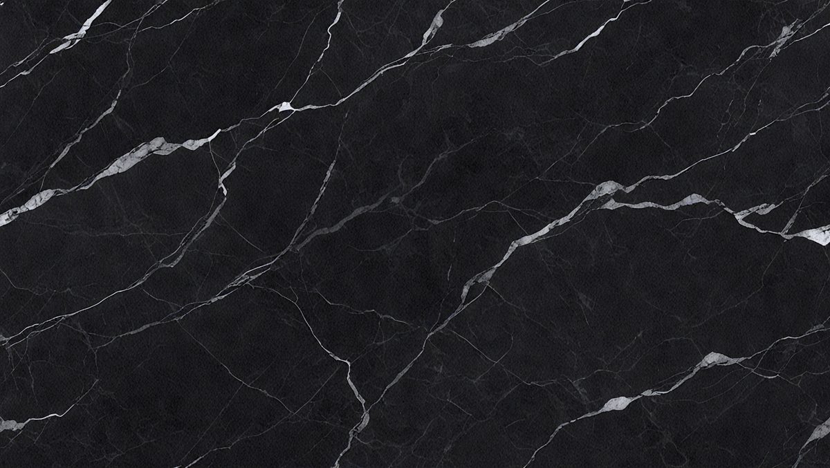 freepik__black-marble-black-marble-stone-texture-background__86911_250609141629_black_00001.png