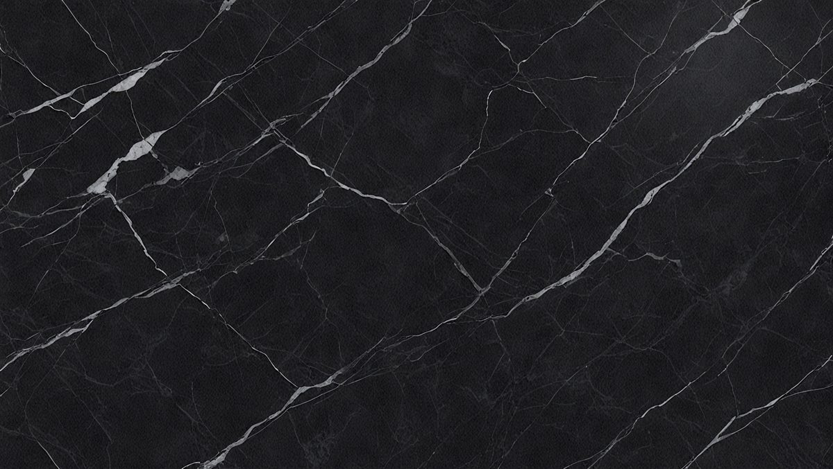freepik__black-marble-black-marble-stone-texture-background__86912_250609141634_black_00001.png