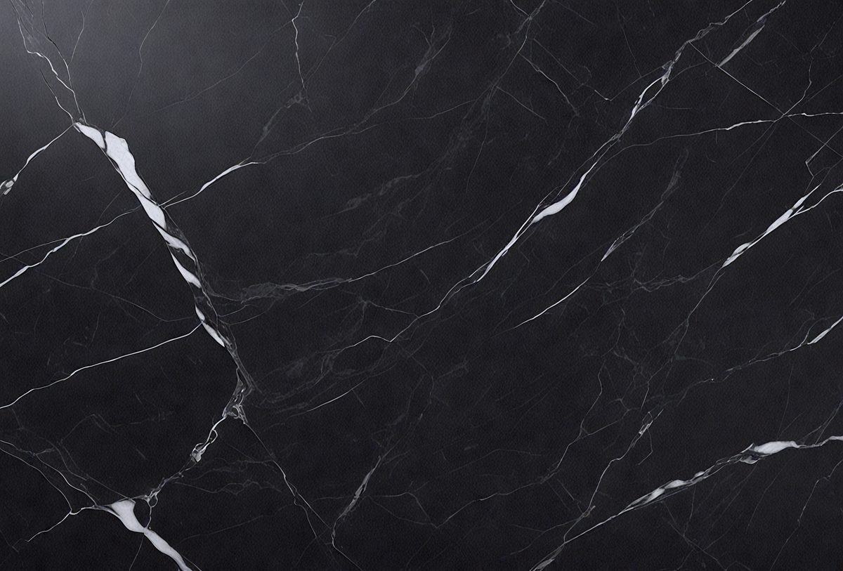 freepik__black-marble-blurred-background__89006_250609141644_black_00001.png
