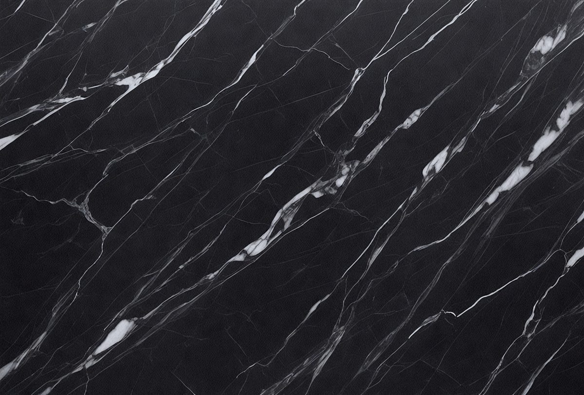 freepik__black-marble-blurred-background__89007_250609141650_black_00001.png