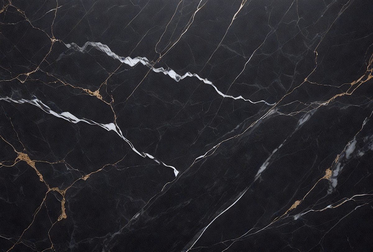 freepik__black-marble-blurred-background__89008_250609141656_black_00001.png