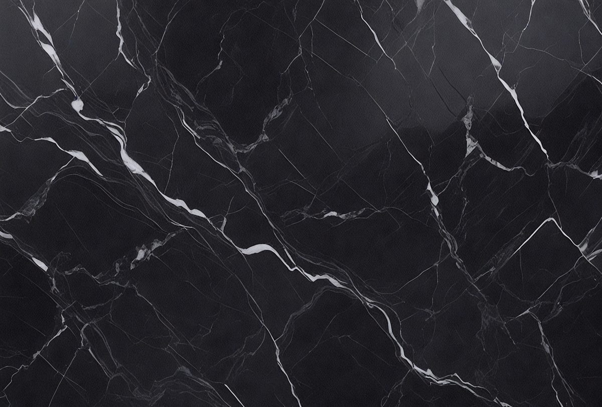 freepik__black-marble-blurred-background__89009_250609141701_black_00001.png