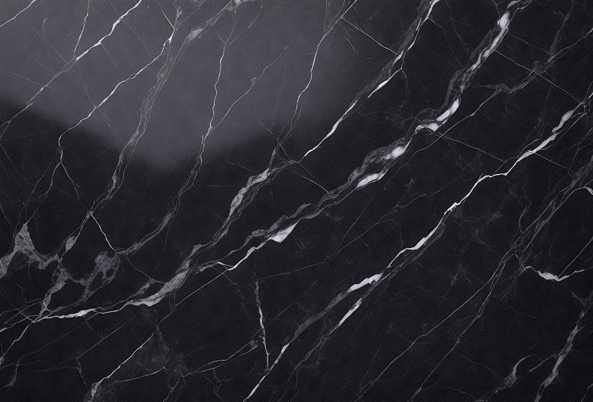 freepik__black-marble-blurred-background__89010_250609141706_black_00001.png
