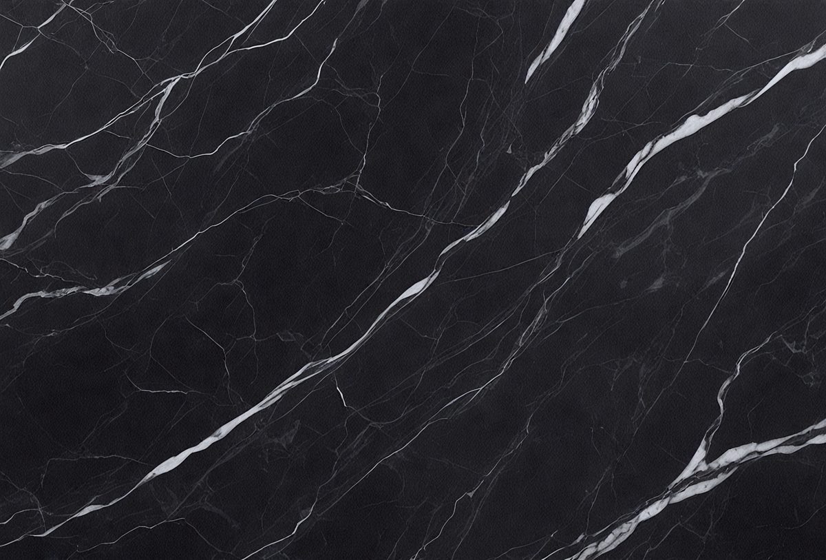 freepik__black-marble-blurred-background__89011_250609141711_black_00001.png