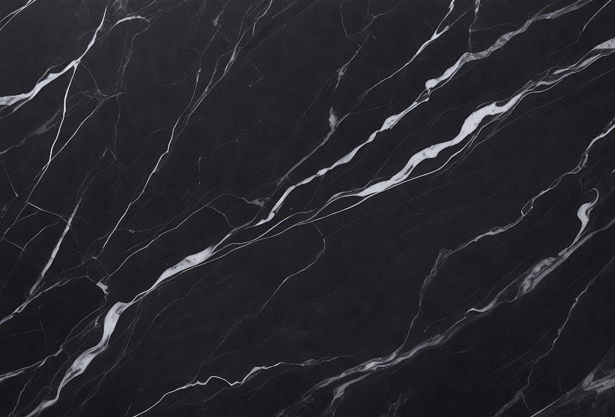 freepik__black-marble-blurred-background__89012_250609141715_black_00001.png