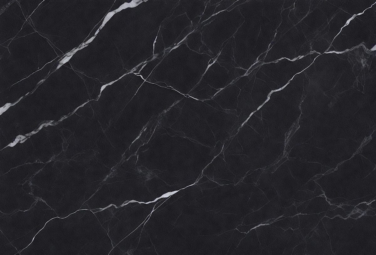 freepik__black-marble-blurred-background__89013_250609141720_black_00001.png