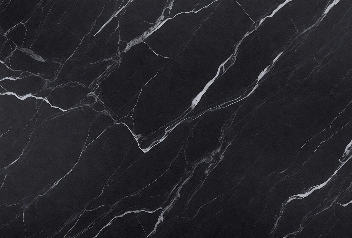 freepik__black-marble-blurred-background__89063_250609141725_black_00001.png
