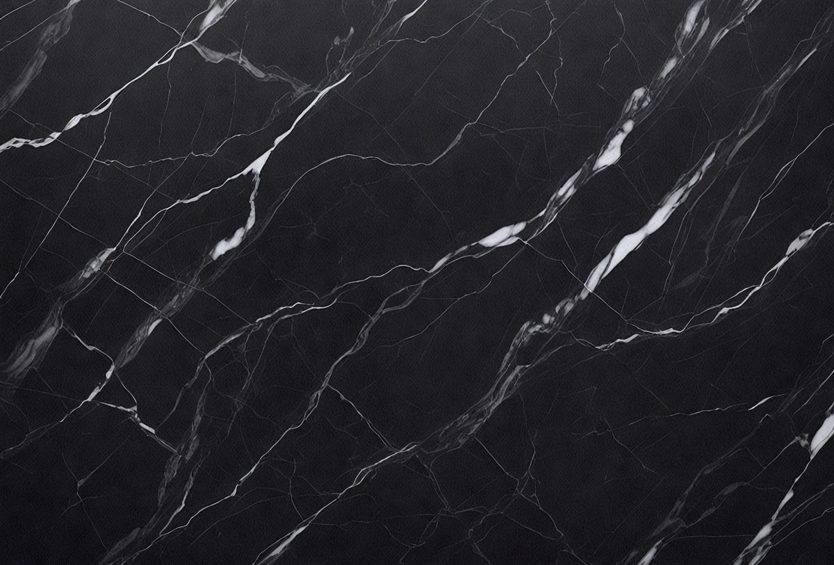 freepik__black-marble-blurred-background__89064_250609141729_black_00001.png