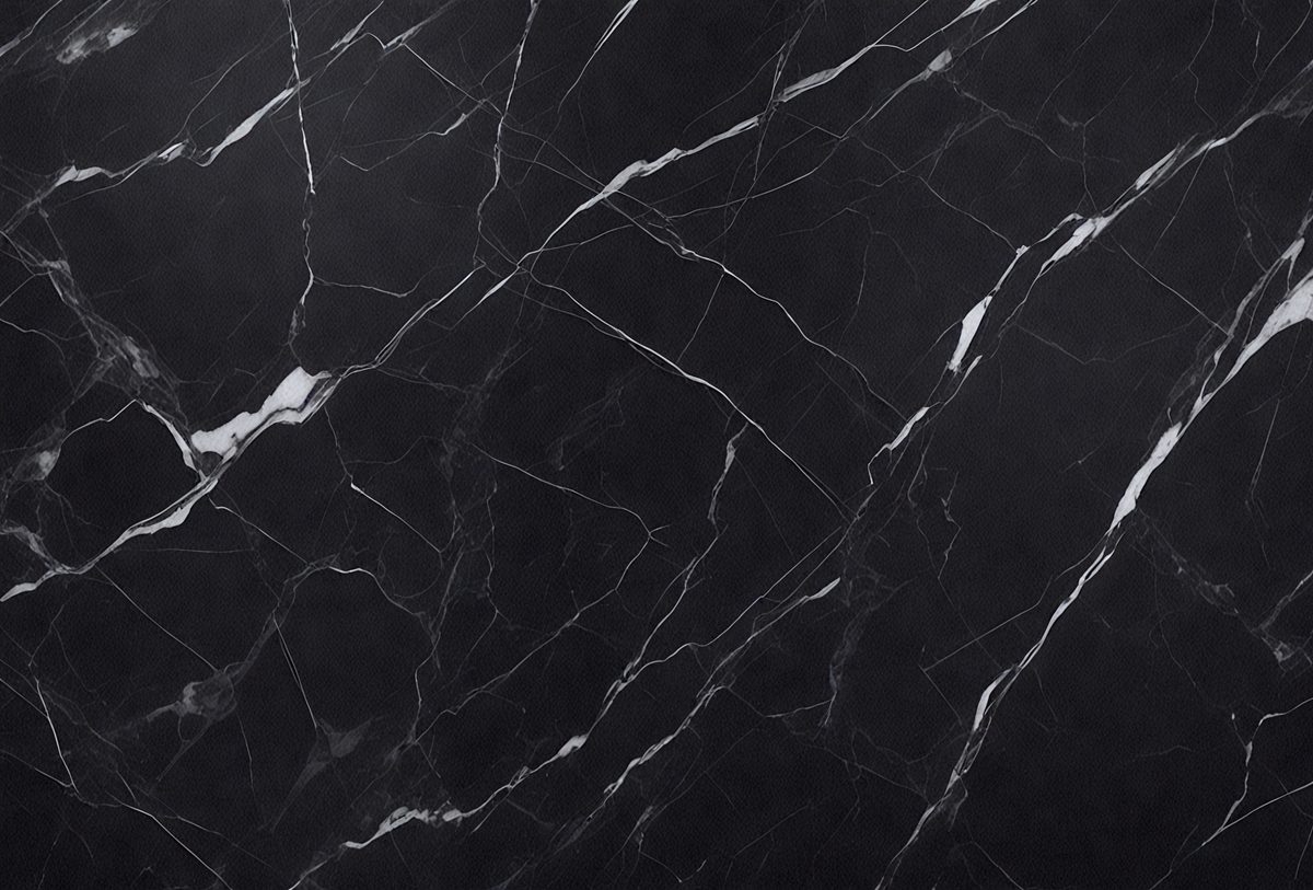 freepik__black-marble-blurred-background__89065_250609141734_black_00001.png