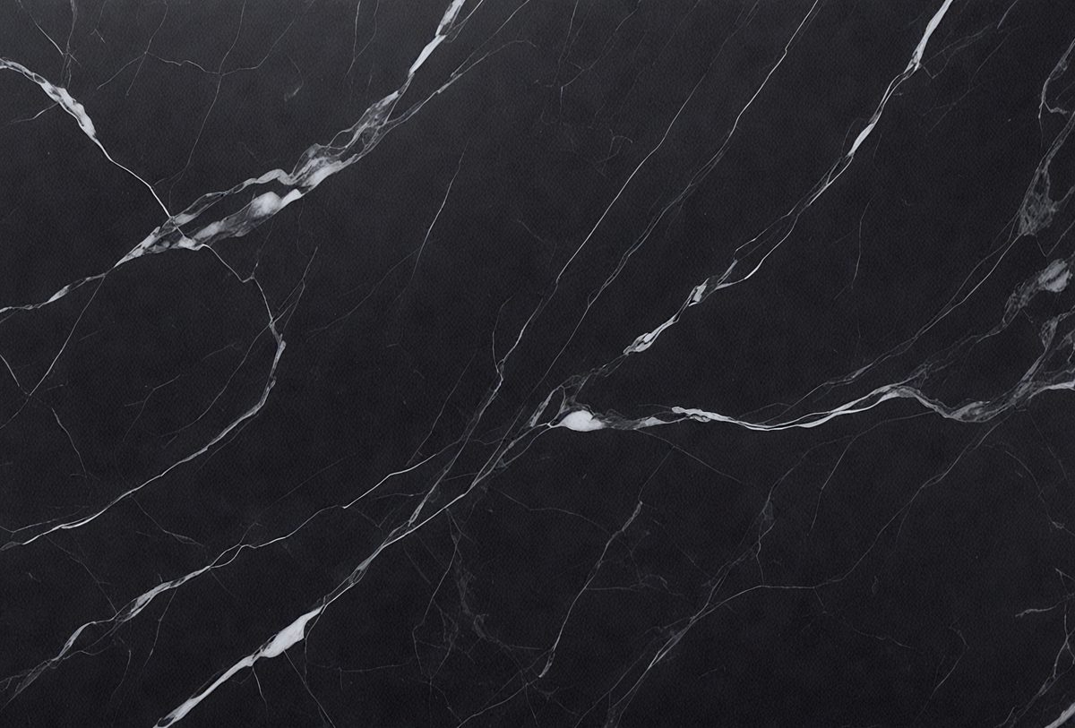 freepik__black-marble-blurred-background__89067_250609141744_black_00001.png