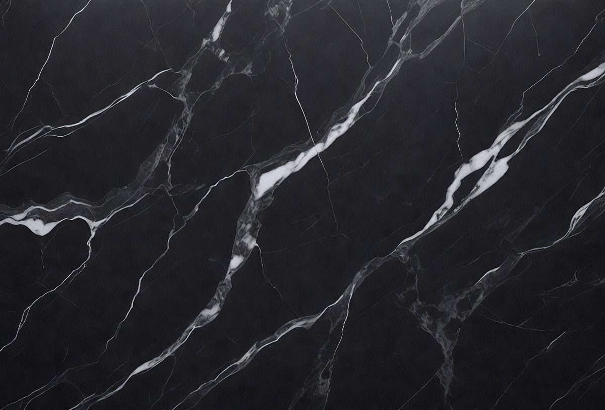 freepik__black-marble-blurred-background__89070_250609141758_black_00001.png
