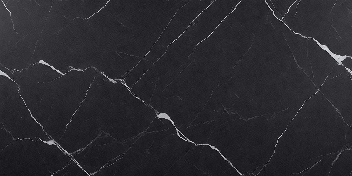 freepik__black-marble-board-or-chalkboard-background__86454_250609141806_black_00001.png