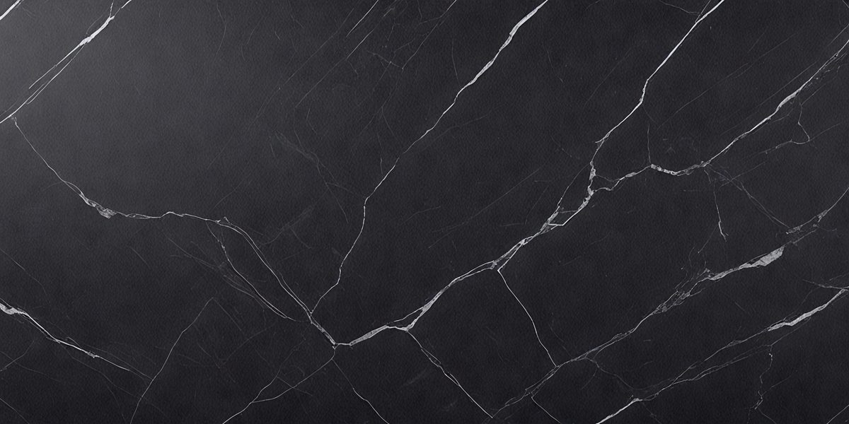 freepik__black-marble-board-or-chalkboard-background__86457_250609141816_black_00001.png