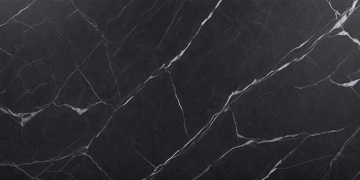 freepik__black-marble-board-or-chalkboard-background__86458_250609141819_black_00001.png