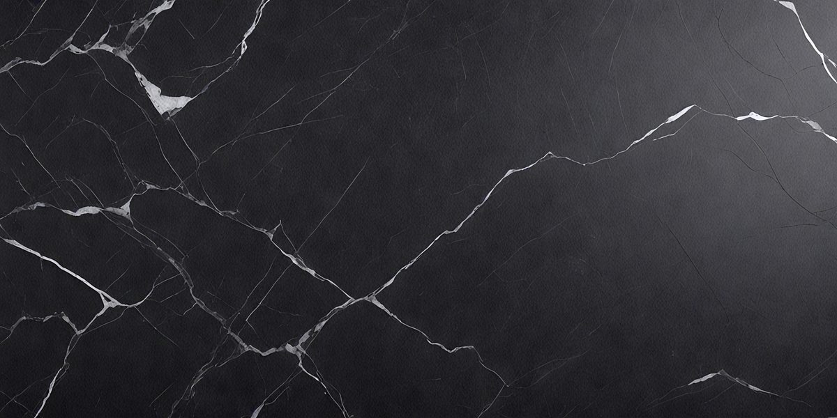 freepik__black-marble-board-or-chalkboard-background__86459_250609141823_black_00001.png