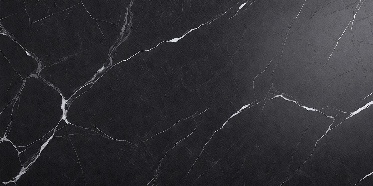 freepik__black-marble-board-or-chalkboard-background__86460_250609141826_black_00001.png