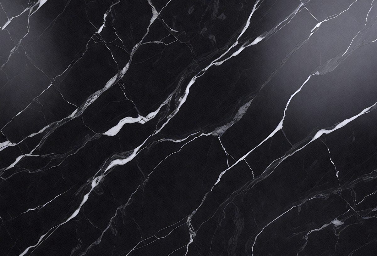 freepik__black-marble-board-texture-background-black-marble__87074_250609141834_black_00001.png