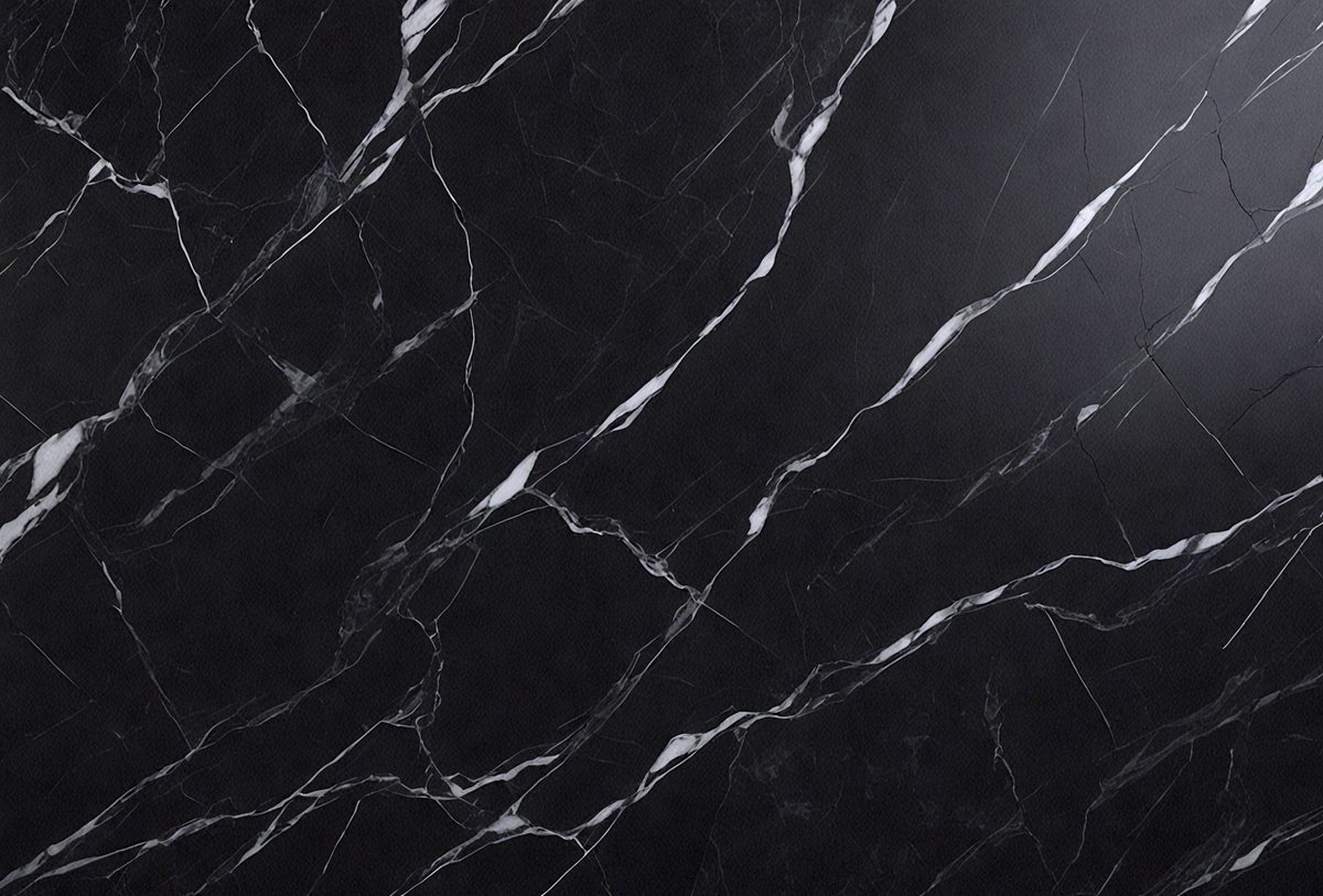 freepik__black-marble-board-texture-background-black-marble__87076_250609141844_black_00001.png