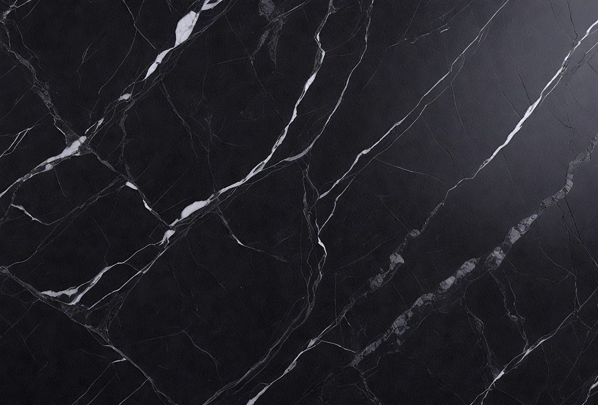 freepik__black-marble-board-texture-background-black-marble__87077_250609141849_black_00001.png