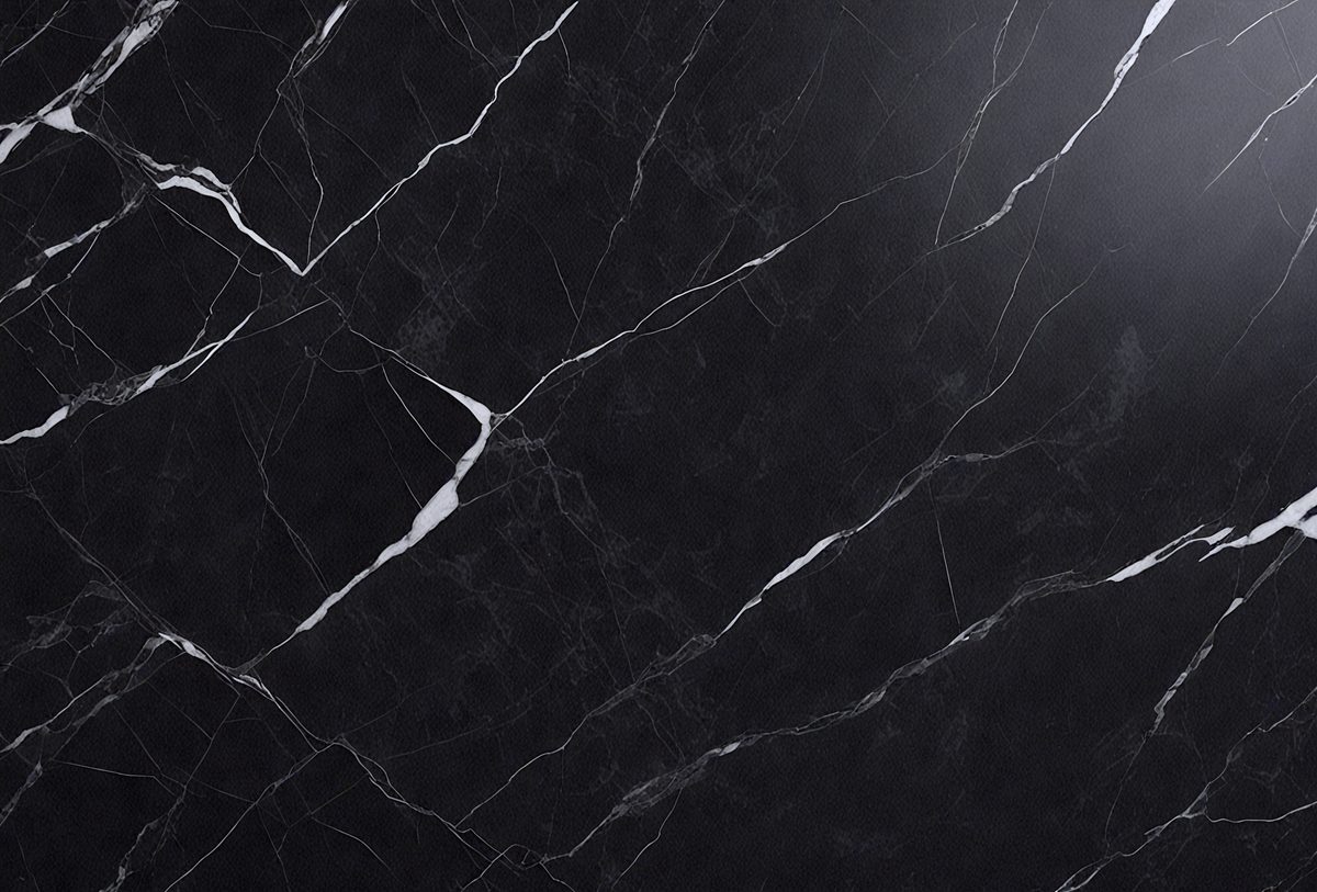 freepik__black-marble-board-texture-background-black-marble__87080_250609141903_black_00001.png