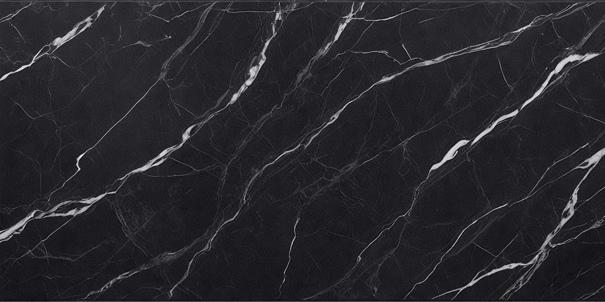 freepik__black-marble-board-texture-or-background__86823_250609141911_black_00001.png