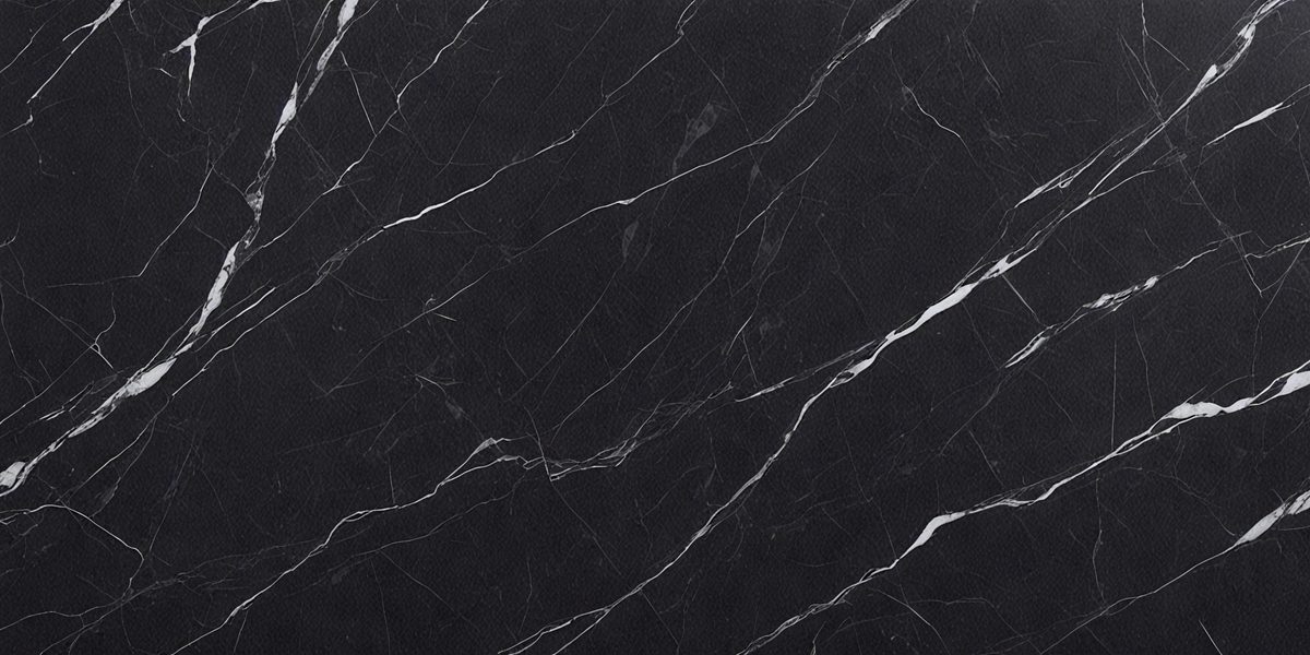 freepik__black-marble-board-texture-or-background__86825_250609141918_black_00001.png