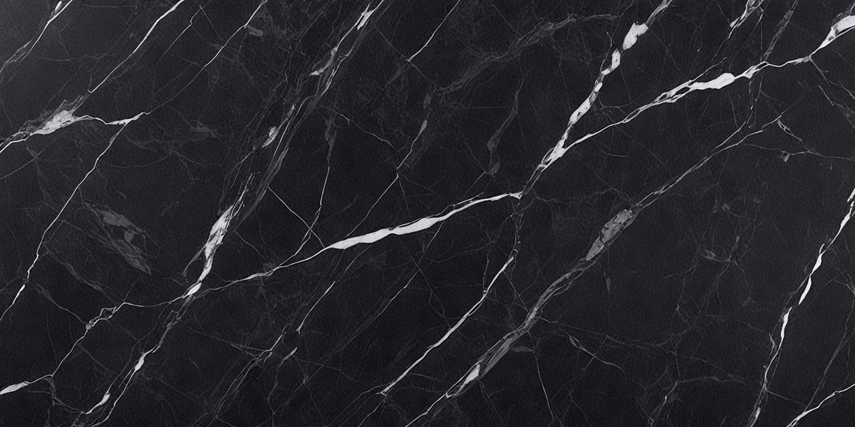 freepik__black-marble-board-texture-or-background__86826_250609141921_black_00001.png