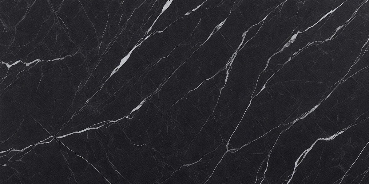 freepik__black-marble-board-texture-or-background__86827_250609141925_black_00001.png
